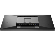 Philips 27M1F5800/00 4K HDMI 2.1 - 1088987 - zdjęcie 7